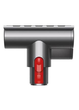 Щітка  dyson 158685 mini motorized v7, v8, v10