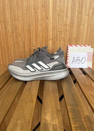 Кроссовки adidas ultraboost 5