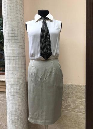 Платье alice+olivia