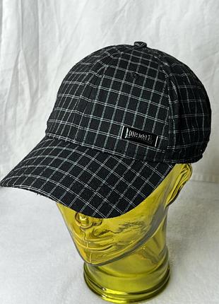 Кепка lonsdale