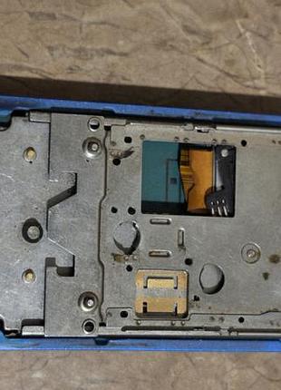 Nokia 5610