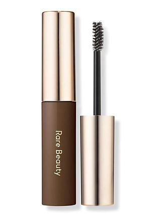 Rare beauty brow harmony гель для брів deep brown новий оригінал