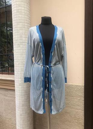 Кардиган elie tahari