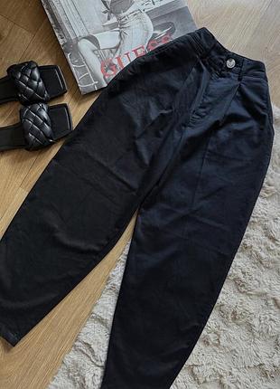 Брюки жіночі zara