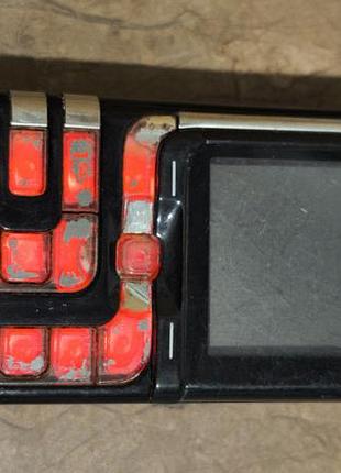 Nokia 7260