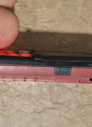 Nokia 7260 2