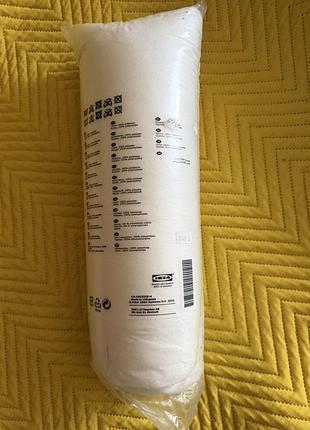 Літня ковдра ikea 150*200
