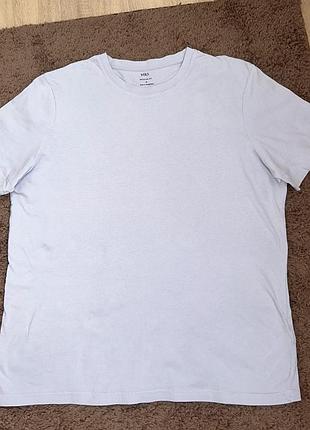 Футболка levi’s,marks &amp; spencer,tu,selected homme.