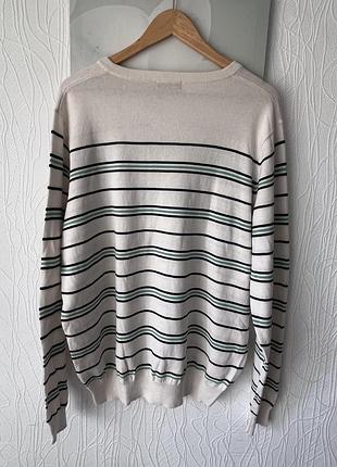 Пуловер dressmann p. xl 2