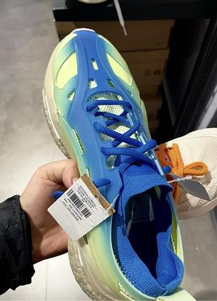 Кросівки adidas by stella mccartney оригінал