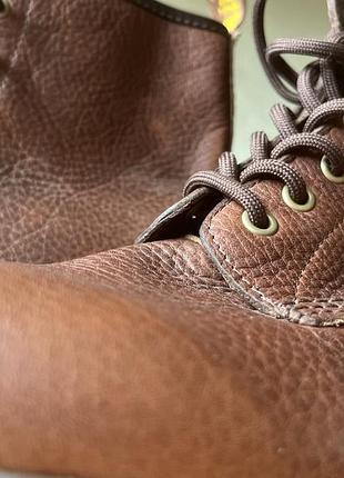 Dr martens ботинки 44 8
