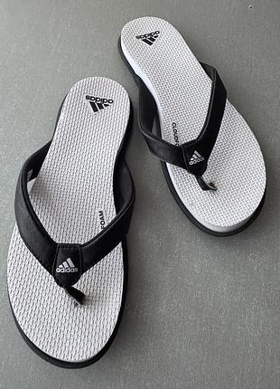 Вʼєтнамки adidas