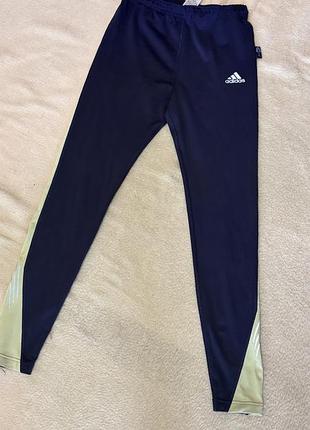 Спортивні штани adidas