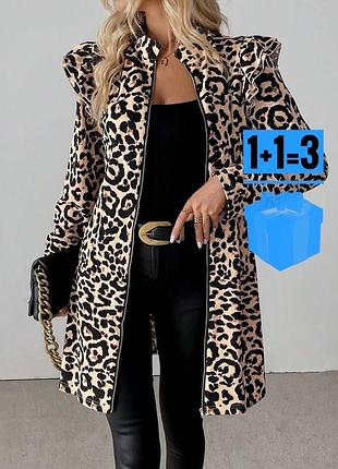🥰 кардиган жакет на блискавці shein m