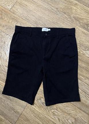 Чоловічі шорти topman, розмір л