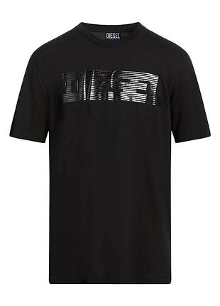Футболка diesel