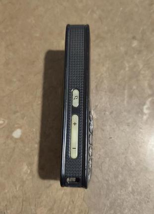 Sigma x-style 32 5