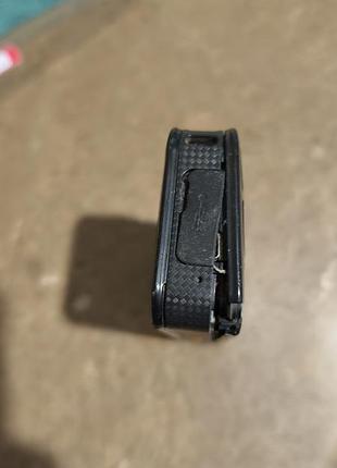 Sigma x-style 32 6