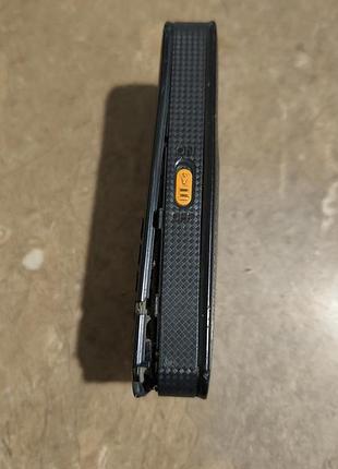 Sigma x-style 32 4