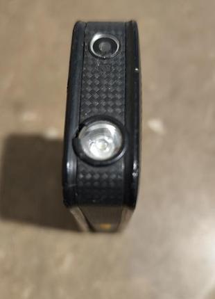 Sigma x-style 32 3