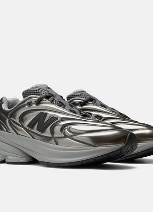 Оригинальн! сша! унисекс кроссовки new balance 5030 abzorb u503069c в новом состоянии