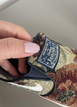 Сумочка від accessorize