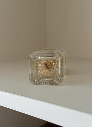 Ex nihilo explicite 50 ml 2