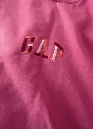 Плаття спортивне gap 2