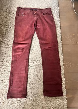 Armani jeans оригінальні розмір 32