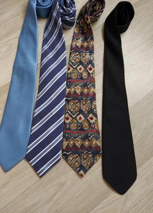 Краватка4 фото