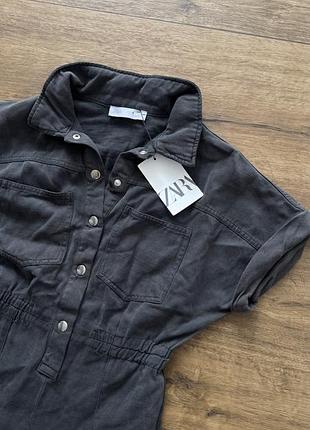 Комбенізон zara 140