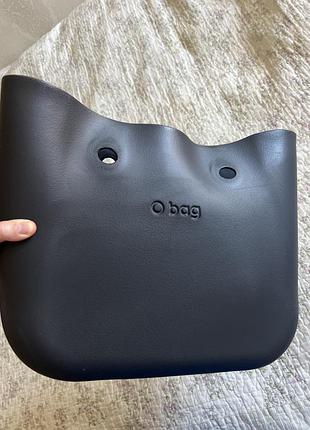 Сумка o bag 5