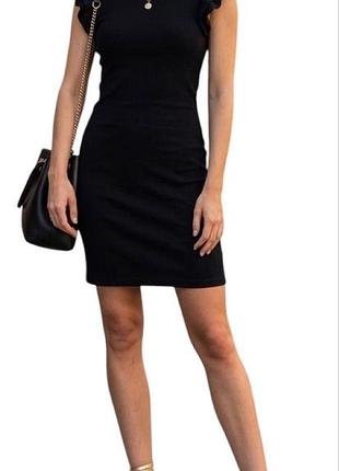 Сукня zara