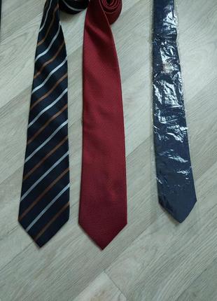 Краватка5 фото