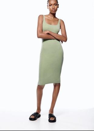 Сукня zara