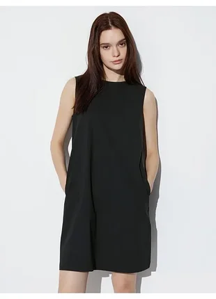 Сукня uniqlo airism нова