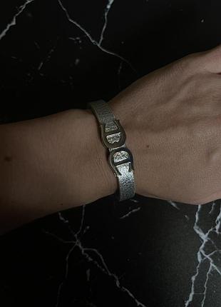 Браслет aigner