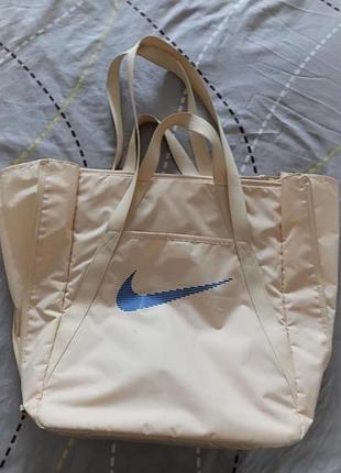 Сумка nike