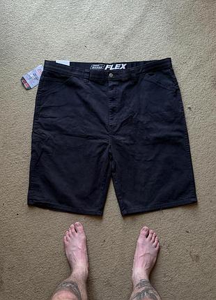 Робочі нові шорти dickies