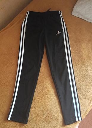 Спортивные штаны adidas