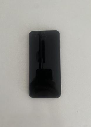Samsung gelexy a24 6/128гб фіолетового кольору