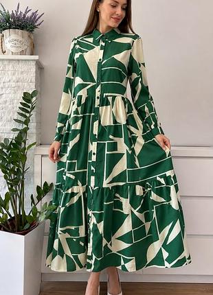 Сукня zara