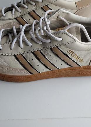 Кросівки adidas spezial оригінал без дефектів стан просто 🔥🔥🔥🔥