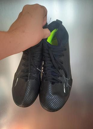 Бутси nike