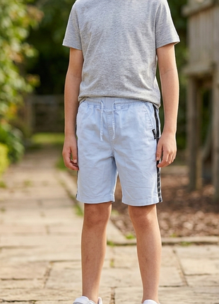 Літні шорти river island, 9-10 років
