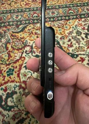 Sony ericsson w995 4
