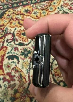 Sony ericsson w995 9