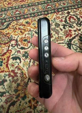 Sony ericsson w995 10