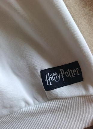 Кофта harry potter 3