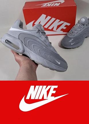 Кросівки nike air max fire (р. 45) оригінал 2025 чоловічі / мужские кроссовки летние nike air max 97 95 tn plus
